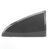 Dash Board Center Triangle Trim BAF04428A5 Replacement for Ford Falcon