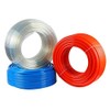 Pneumatic Polyurethane PUN Hose 5 Metres Outside 6 mm x