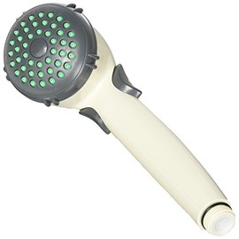 VALTERRA PF276035 Shower