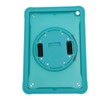 Tablet Shockproof Case Multifunction Tablet Protective Case Cover with Hand