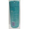 Prell Moisturizing Shampoo 7 Oz, Vintage, New 1991 For dry