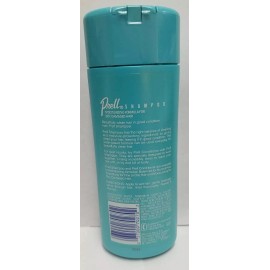 Prell Moisturizing Shampoo 7 Oz, Vintage, New 1991 For dry hair Movie Prop