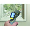 General Tools Non-Contact Digital Laser Temperature Gun, Thermal Detector, -4
