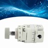 Compressed Air Regulator Pneumatic with Gauge Accurate Pressure Reducing Valve