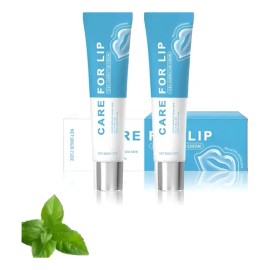 Crema Para Labios Belani Fordyce, Hidrata Y Nutre Los Labios