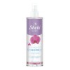 Brisas Hidratantes Orquideas Shelo Nabel® 265ml