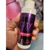 City Nails Monomer 4 fl oz