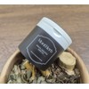 Monte Herb Essence Toner Pads 70 pads - 2 pieces