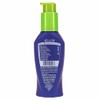 It's a 10 Haircare Miracle Styling Serum, 4 fl. oz.