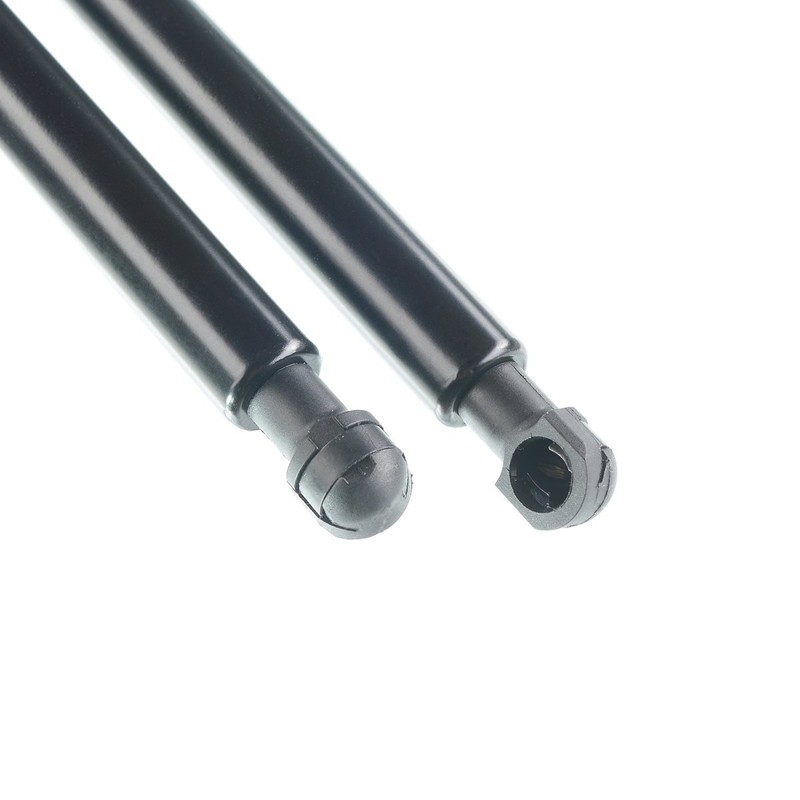 A-Premium Rear Tailgate Hatch Lift Supports Shock Struts Compatible with