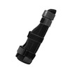 Healeved 1pc Finger Splint Brace for Pinky Finger Lightweight Aluminum