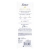 Dove Go Fresh Beauty Bar, Cool Moisture, 4 oz bars,
