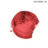 COVERGIRL Trueblend so Flushed High Pigment Blush & Bronzer, 345