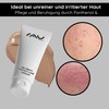 RAU BB Cream Perfect Care, Medium, 75 ml, Tinted Day