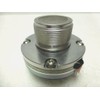Driver JBL for 2408H-2 For JBL PRX 710, 712, 715,