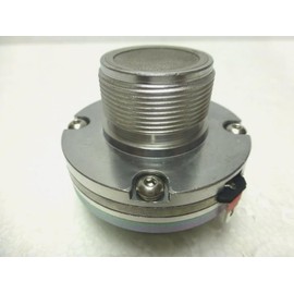 Driver JBL for 2408H-2 For JBL PRX 710, 712, 715, 725, 735, 815