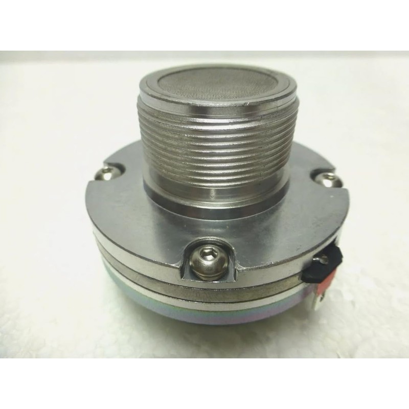 Driver JBL for 2408H-2 For JBL PRX 710, 712, 715,