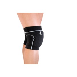 Mueller 5311 Universal Knee Protectors – Pair, Size S