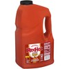 Frank's RedHot Buffalo Sandwich Sauce, 1 gal - One Gallon