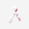 Fondant Concentrate Spicule Cream Pore Elasticity Collagen Wrinkle Improvement Skin