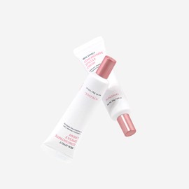 Fondant Concentrate Spicule Cream Pore Elasticity Collagen Wrinkle Improvement Skin Texture Care / 퐁당 컨센트레이트 스피큘 크림 모공 탄력 콜라겐 주름개선 피부결 케어
