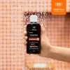 Darrow Shampoo Doctar Para Caspa Severa 120 Ml