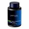ProHealth Pomegranate Supplement, Pomera Pomegranate Extract, 60 Capsules, 60 Day