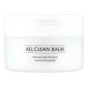 Heimish, Bálsamo All Clean, Mandarina, 120 Ml