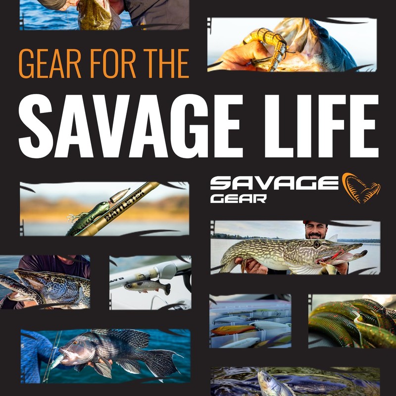SAVAGE GEAR Sand Eel 6 PULG SEJ160 (2 Piezas)-MO-Murdered out