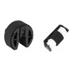 Goldship Cassette Paper Feed Roller Kit for HP CM2320 CP2025