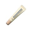 Ten Zero Moisturizer Essential Lip Balm Blue Collagen 9g 1