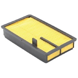 Japanparts FA-031S Air Filter