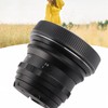 35mm F1.4 RF Mount Full Frame Wide Angle Fixed Focus