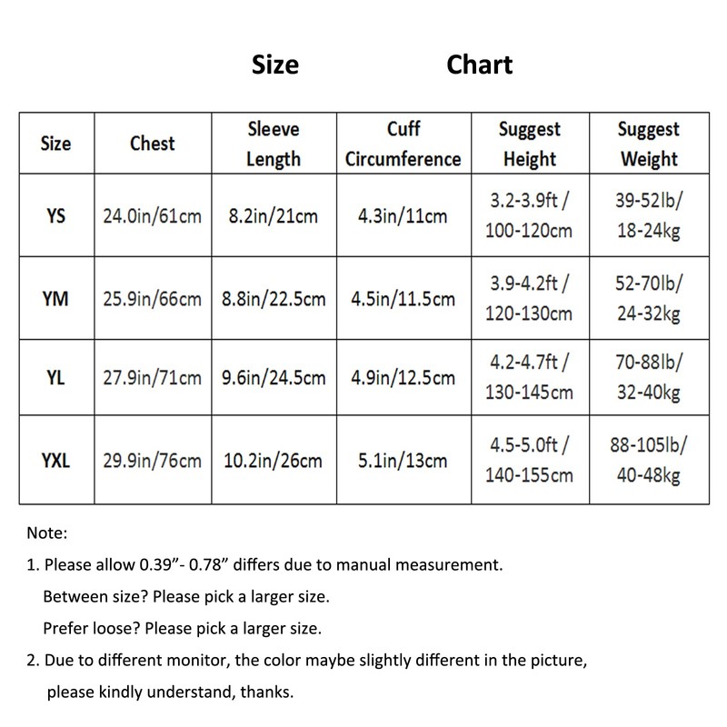 Compression Padded Shirt Girls Softball Heart Guard Sternum Protection Shirts