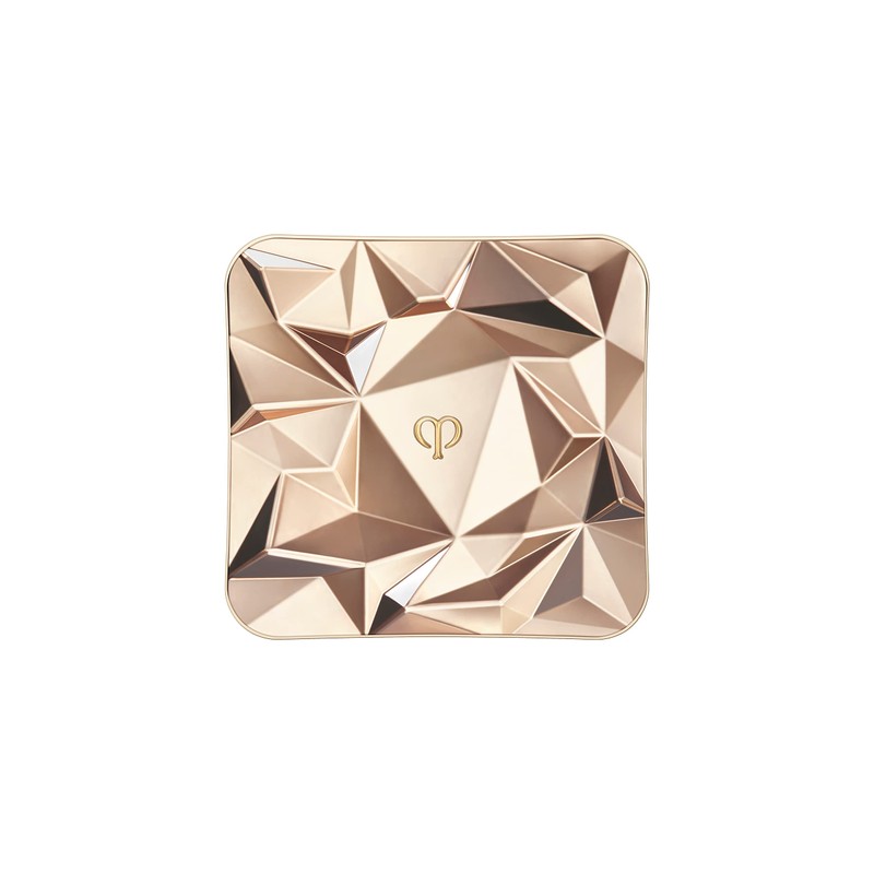 Clé De Peau Beauté, The Luminizing Face Enhancer, 202 Golden