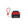 KONNWEI KW906 BT 5.0 Wireless OBDII Car Auto Diagnostic Scan