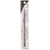 Wet n Wild Color Icon Kohl Eyeliner Pencil, Rich Hyper-Pigmente