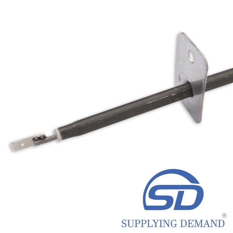 Supplying Demand 316203301 316200600 Electric Range Broil Element Replacement Model