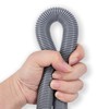 10ft Washing Machine Drain Hose Flexible Replacement and Extention Hose