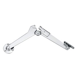 Takigen B-20-B-1-R Canopy Stay, Right Use