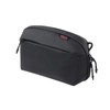 Ulanzi BP06 TRAKER Tech Pouch Bag in Bag Mini Travel