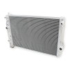 racing-champion 3 Row Radiator For 1993-2002 Chevy Camaro Z28 SS/Pontiac