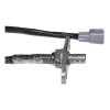 Sensor Oxigeno Para Toyota Supra 3.0 1997 Antes Cat Turbo