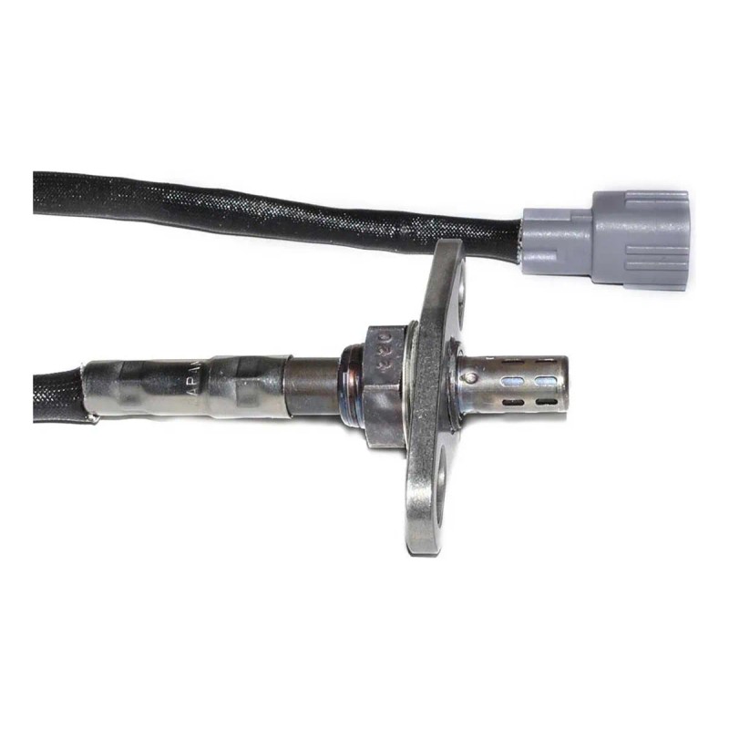Sensor Oxigeno Para Toyota Supra 3.0 1997 Antes Cat Turbo