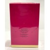 Victoria's Secret Forbidden Eau De Parfum 1.7 fl oz /