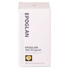 epoguran 500 Original , , ,