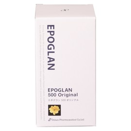 epoguran 500 Original , , ,