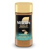 Nescafe Gold Espresso Vanilla Flavored Instant Coffee, 3.5 Oz 3.35