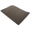 Air Filter Foam 35 cm x 25 cm Universal Maxi