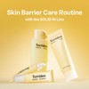 TORRIDEN - Crema renovada solid in con ceramidas 70 ml